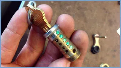 Lock Key Shop Haymarket, VA 571-266-0285 Lock Key Shop Haymarket, VA 571-266-0285 - 56-12