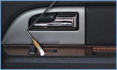 Lock Key Shop Haymarket, VA 571-266-0285 - 56-16