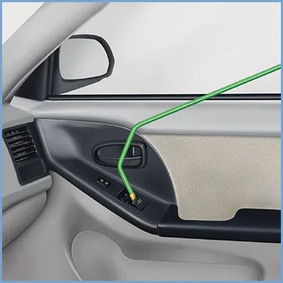 Lock Key Shop Haymarket, VA 571-266-0285 - 56-18