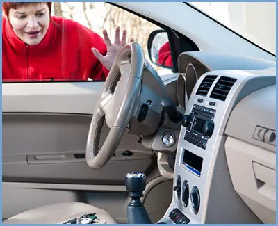 Lock Key Shop Haymarket, VA 571-266-0285 - 56-19