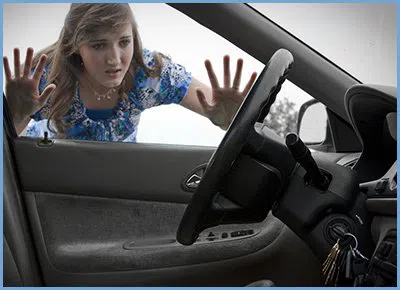 Lock Key Shop Haymarket, VA 571-266-0285 Lock Key Shop Haymarket, VA 571-266-0285 - 56-20