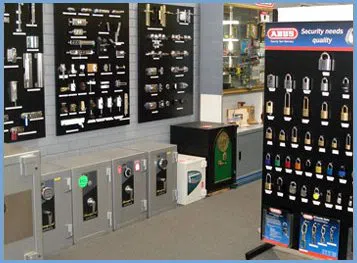 Lock Key Shop Haymarket, VA 571-266-0285 - 56-8