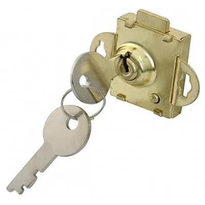 Lock Key Shop Haymarket, VA 571-266-0285 - 56-9