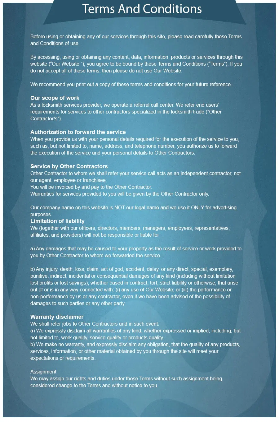 Lock Key Shop Haymarket, VA 571-266-0285