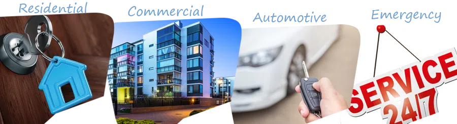 Lock Key Shop Haymarket, VA 571-266-0285 Lock Key Shop Haymarket, VA 571-266-0285 - about-ls-01