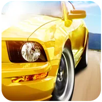 Lock Key Shop Haymarket, VA 571-266-0285 - abs-auto-01