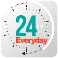 Lock Key Shop Haymarket, VA 571-266-0285 - abs-eme-01