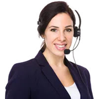 Lock Key Shop Haymarket, VA 571-266-0285 - call-center-contactus