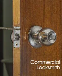 Lock Key Shop Haymarket, VA 571-266-0285 Lock Key Shop Haymarket, VA 571-266-0285 - comm-02