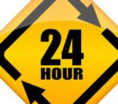 Lock Key Shop Haymarket, VA 571-266-0285