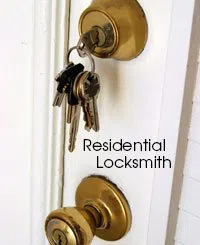Lock Key Shop Haymarket, VA 571-266-0285 Lock Key Shop Haymarket, VA 571-266-0285 - res-01
