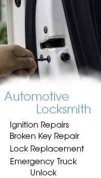 Lock Key Shop Haymarket, VA 571-266-0285
