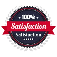 Lock Key Shop Haymarket, VA 571-266-0285 - sb-call-us-01-1