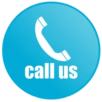 Lock Key Shop Haymarket, VA 571-266-0285 Lock Key Shop Haymarket, VA 571-266-0285