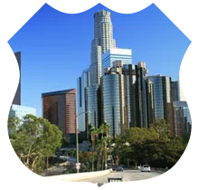 Lock Key Shop Haymarket, VA 571-266-0285 - sb-comm-02