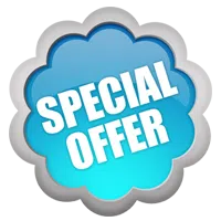 Lock Key Shop Haymarket, VA 571-266-0285