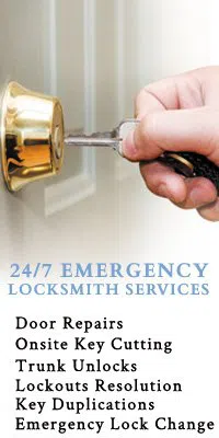 Lock Key Shop Haymarket, VA 571-266-0285 - side-widget-emer